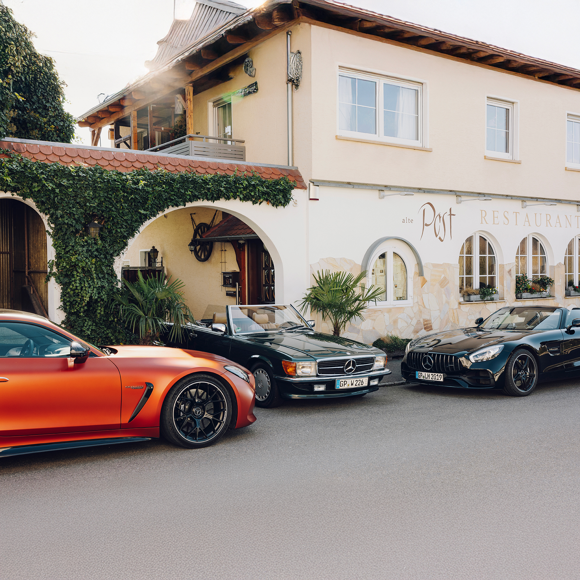 Kökleri Zanaatten İlhamı Evinden | me time Kökleri Zanaatten İlhamı Evinden | me time