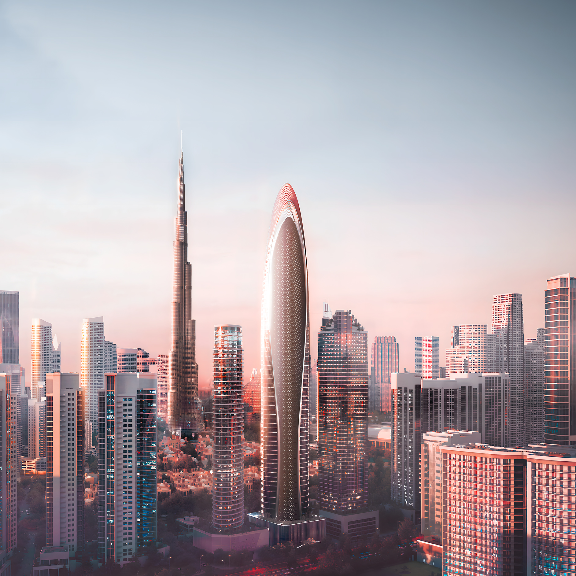 Tasarım Kimliği Tasarım Kimliği