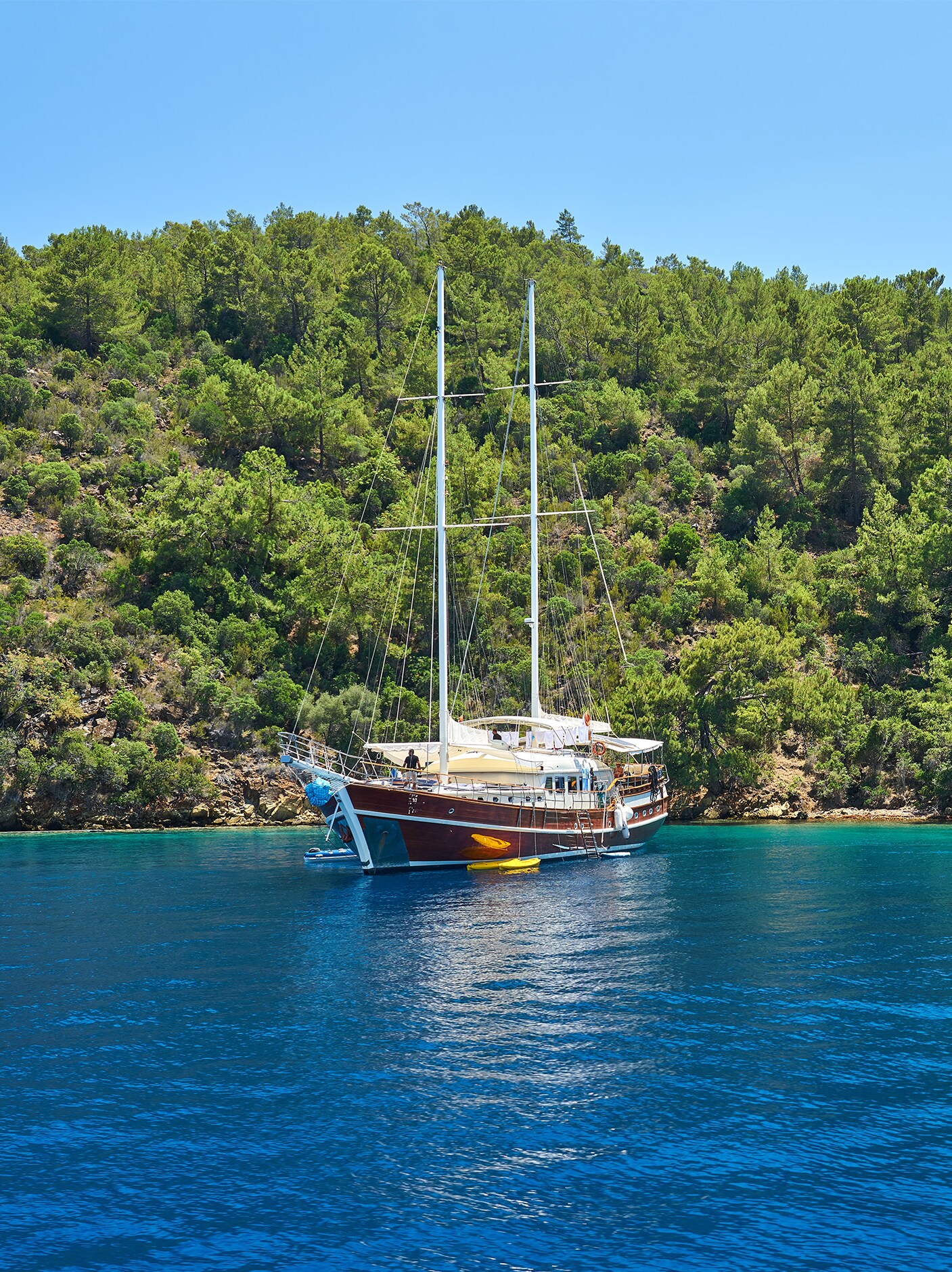 Fethiye