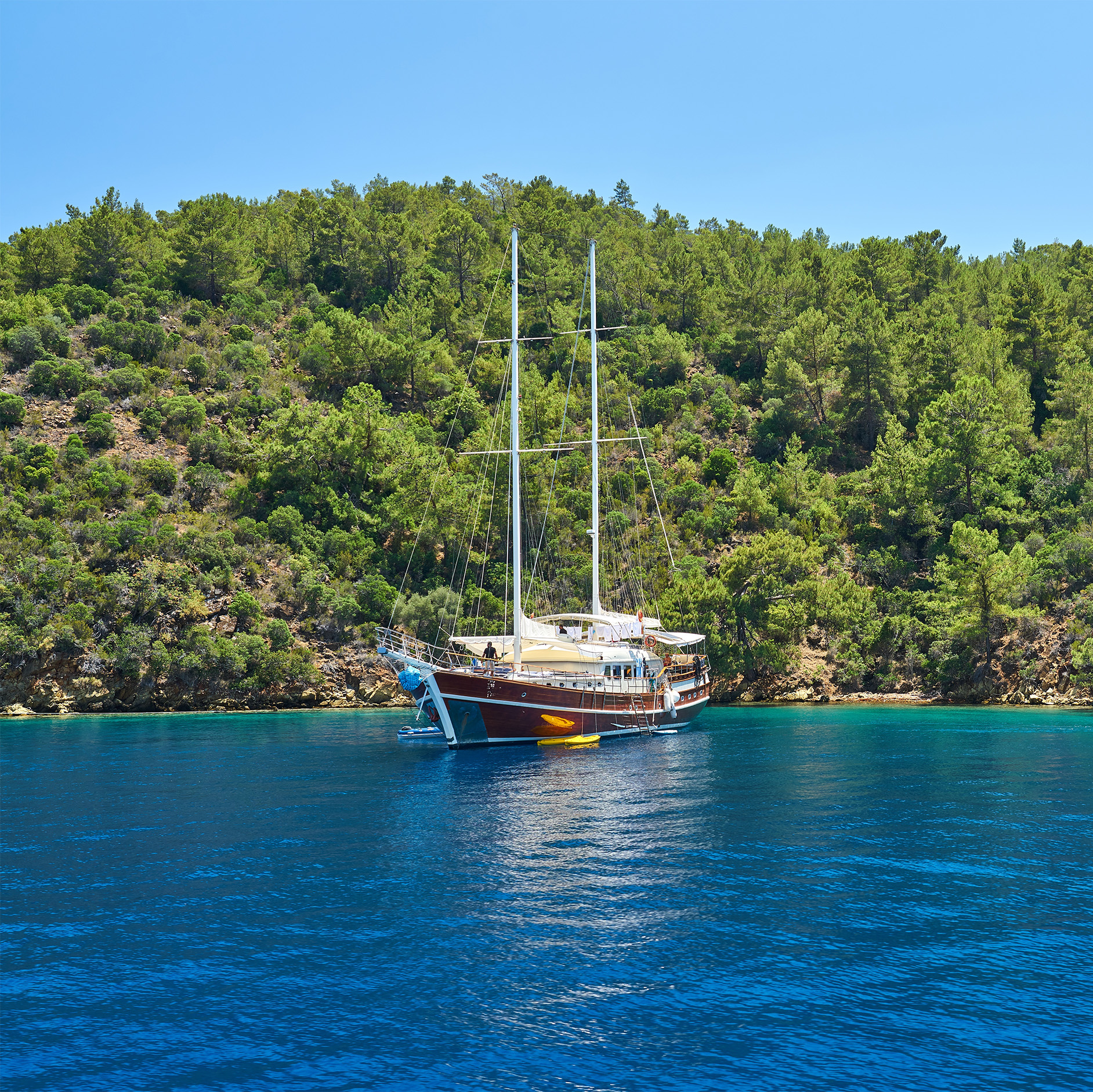 Fethiye Fethiye