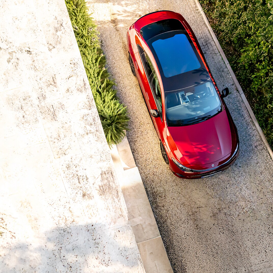 Yıldızlar ve Taşlar Arasında | me time