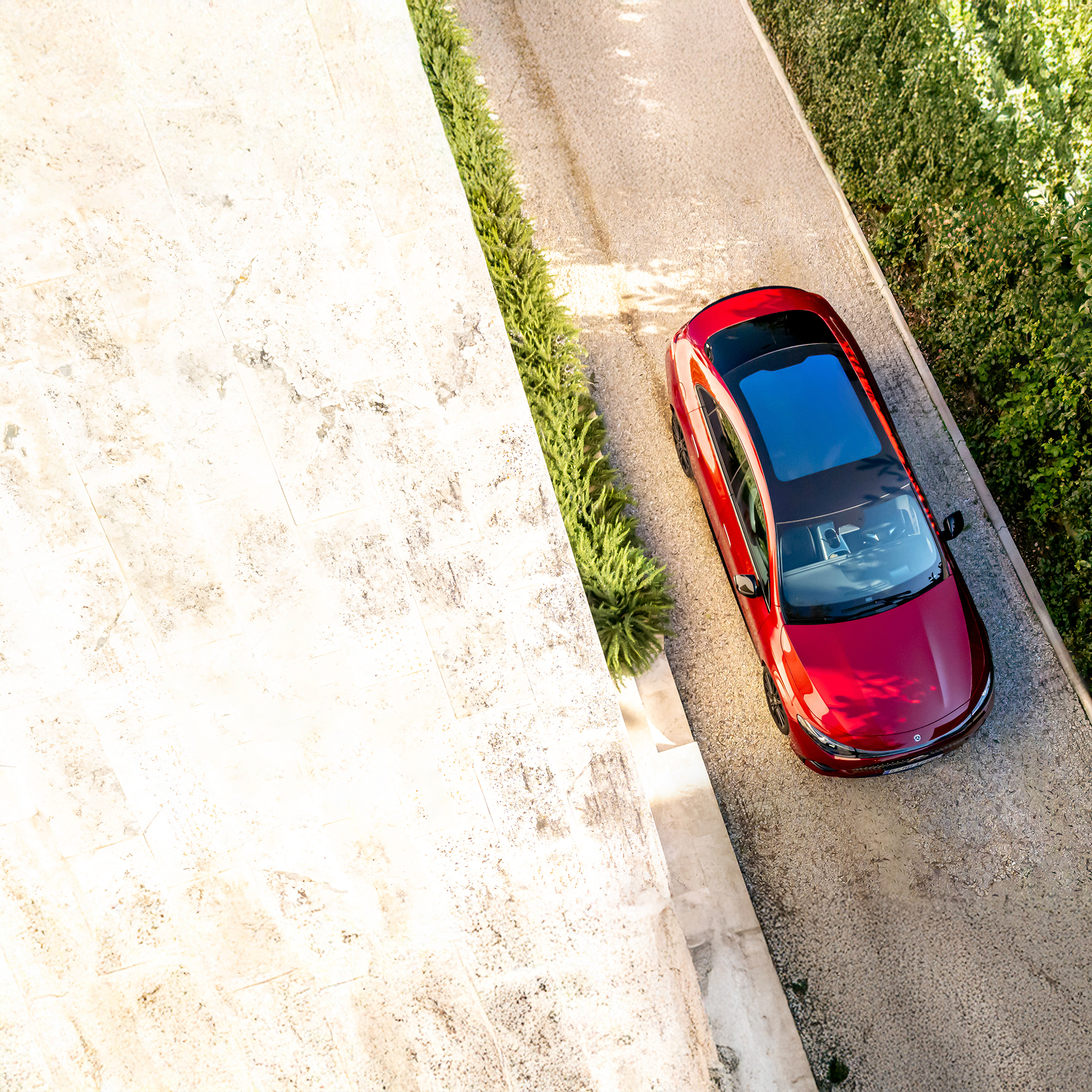 Yıldızlar ve Taşlar Arasında Yıldızlar ve Taşlar Arasında | me time