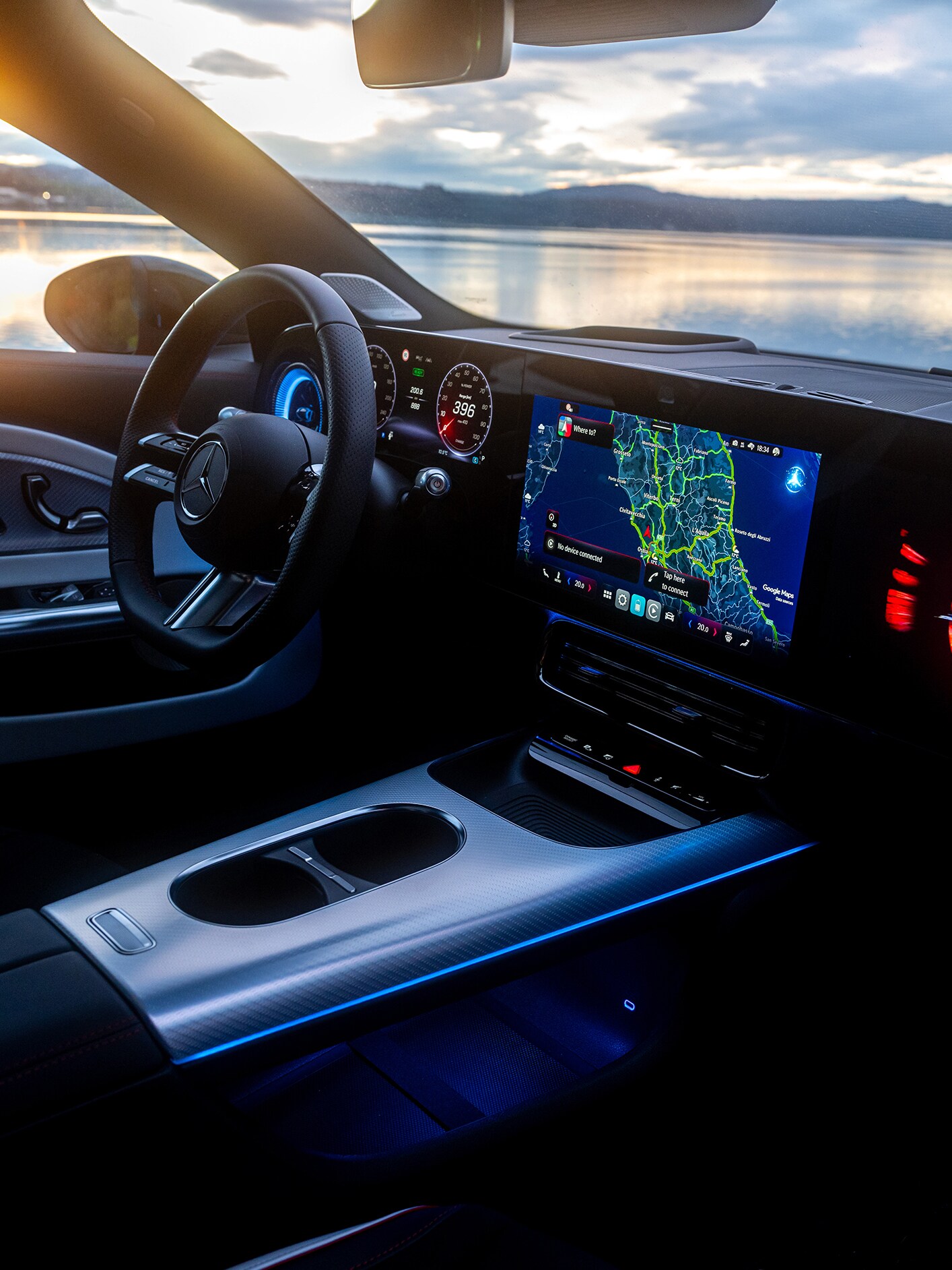 Yıldızlar ve Taşlar Arasında