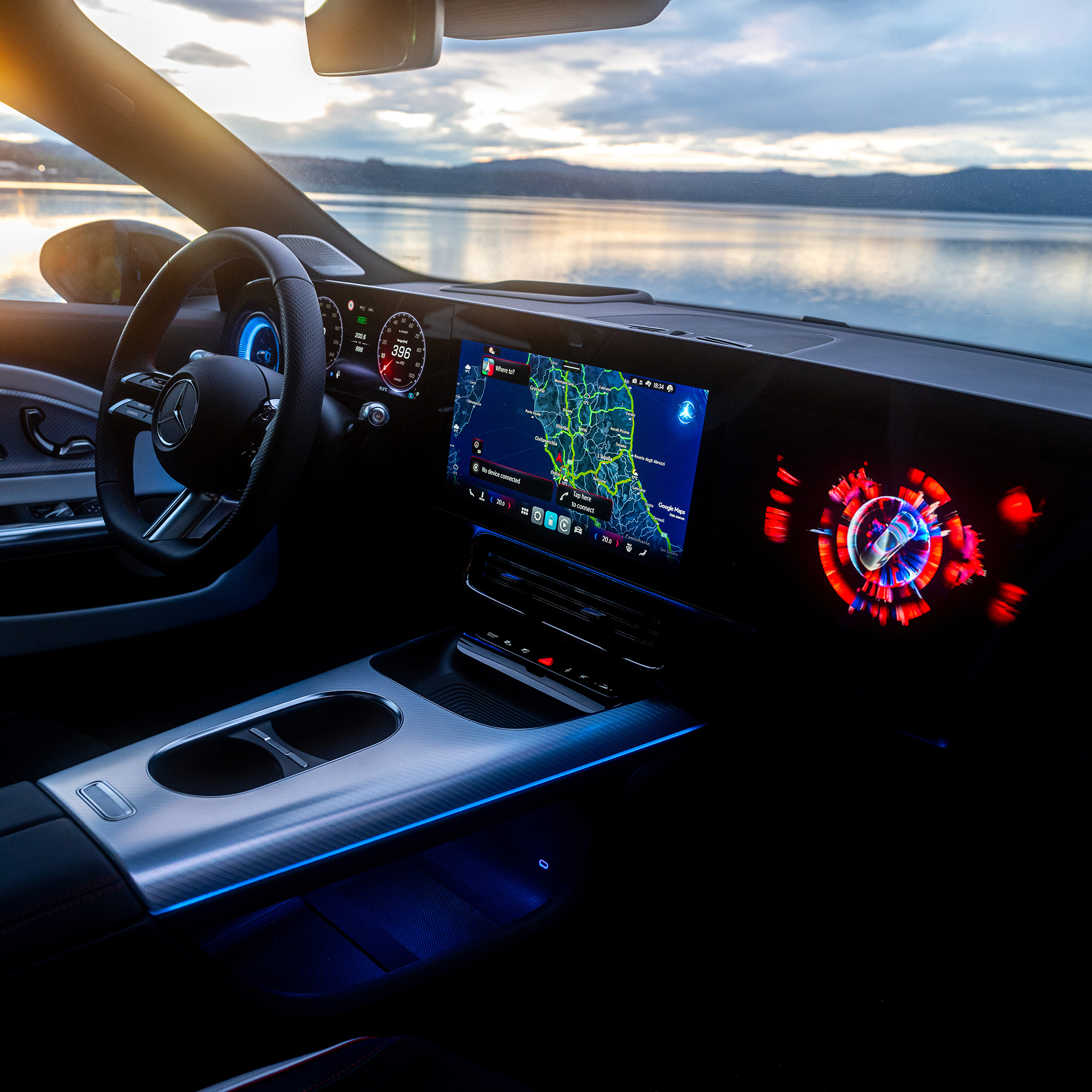 Yıldızlar ve Taşlar Arasında | me time Yıldızlar ve Taşlar Arasında