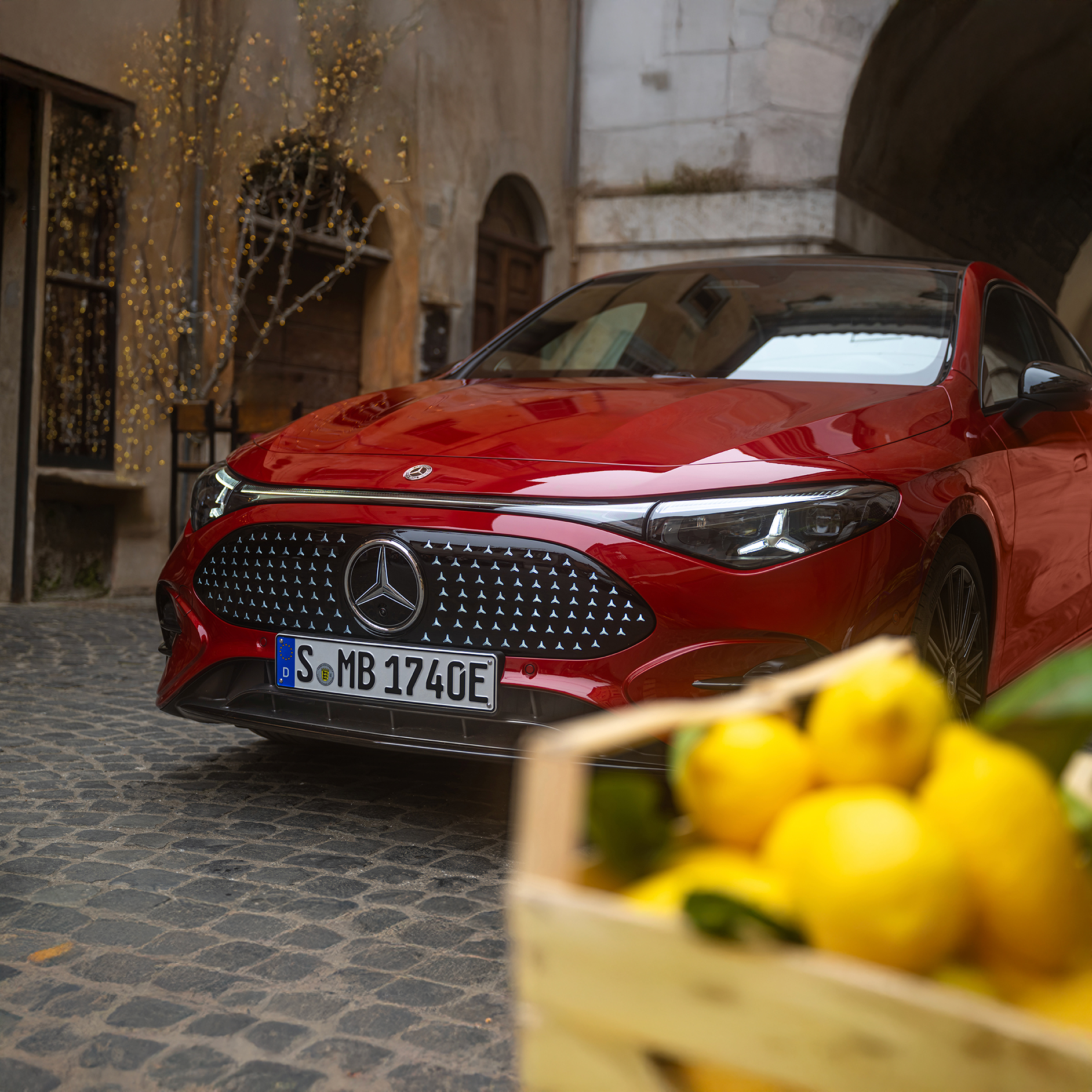 Yıldızlar ve Taşlar Arasında | me time Yıldızlar ve Taşlar Arasında