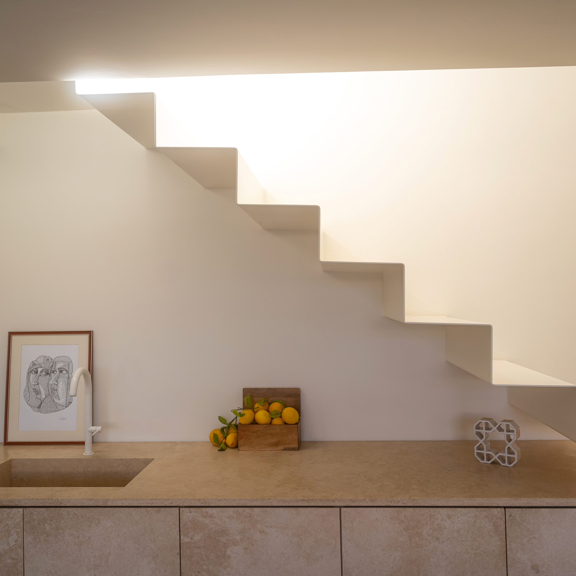 Yıldızlar ve Taşlar Arasında | me time Yıldızlar ve Taşlar Arasında