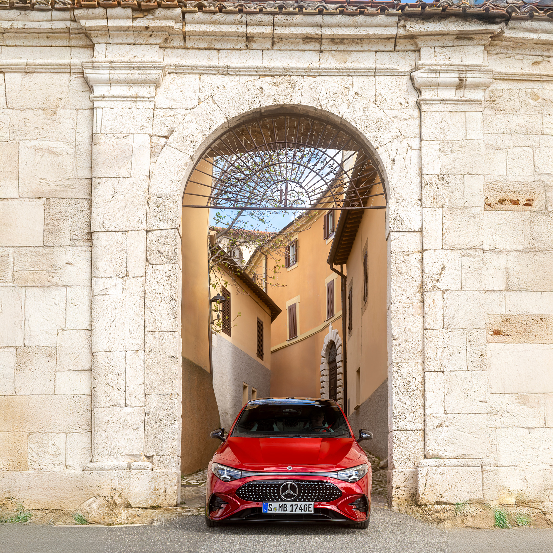 Yıldızlar ve Taşlar Arasında | me time Yıldızlar ve Taşlar Arasında