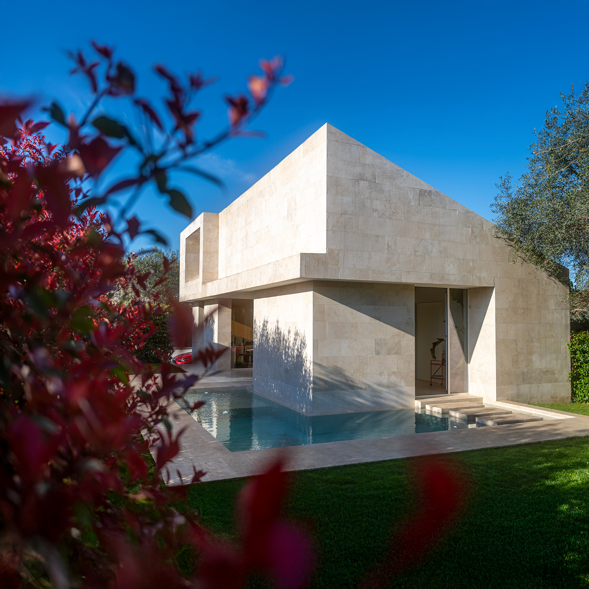 Yıldızlar ve Taşlar Arasında | me time Yıldızlar ve Taşlar Arasında