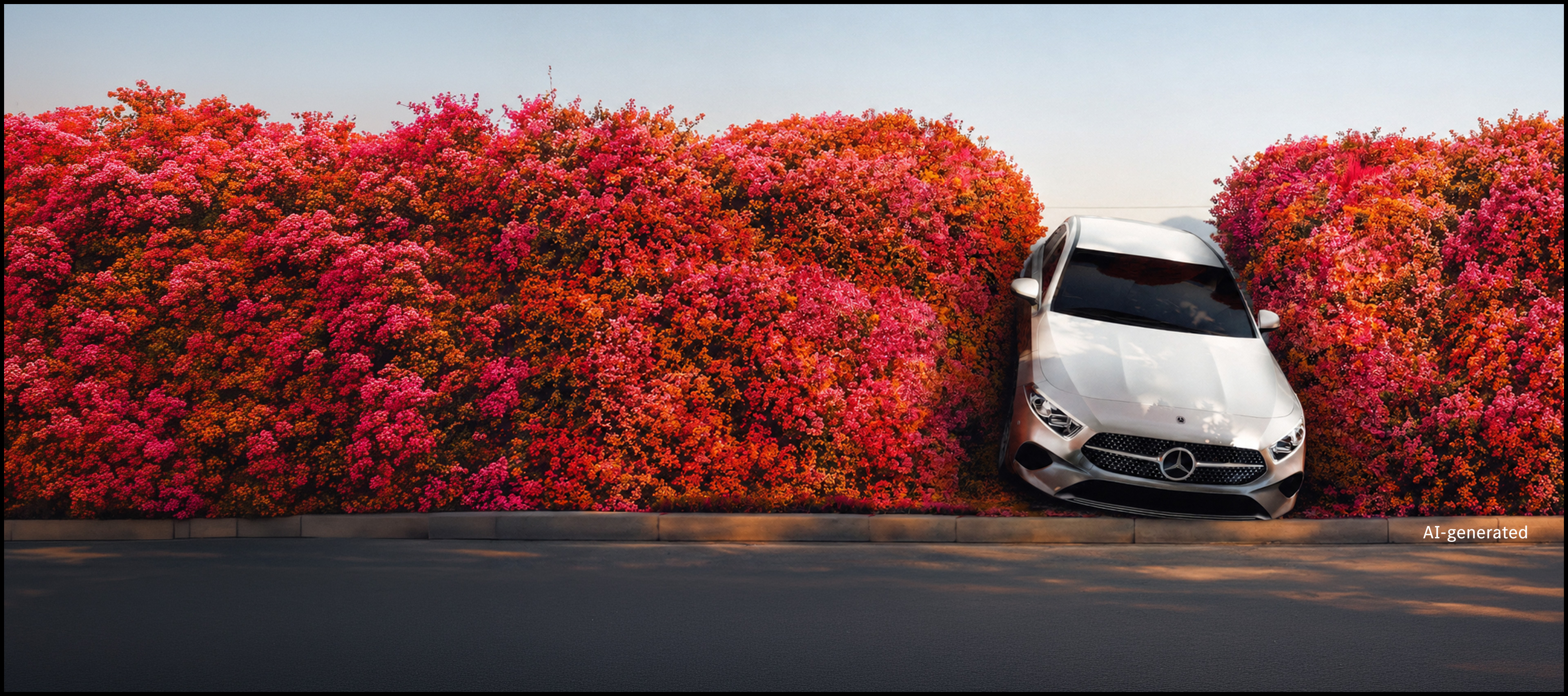 Mercedes-Benz Kasko Kampanyası Mercedes-Benz Kasko Kampanyası