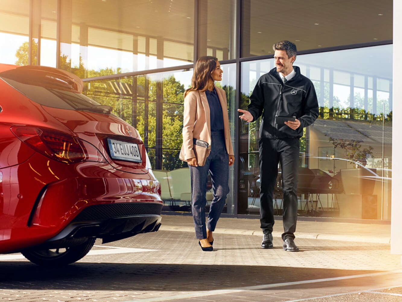 Ön Ödemeli Bakım Paketleri Kampanyası