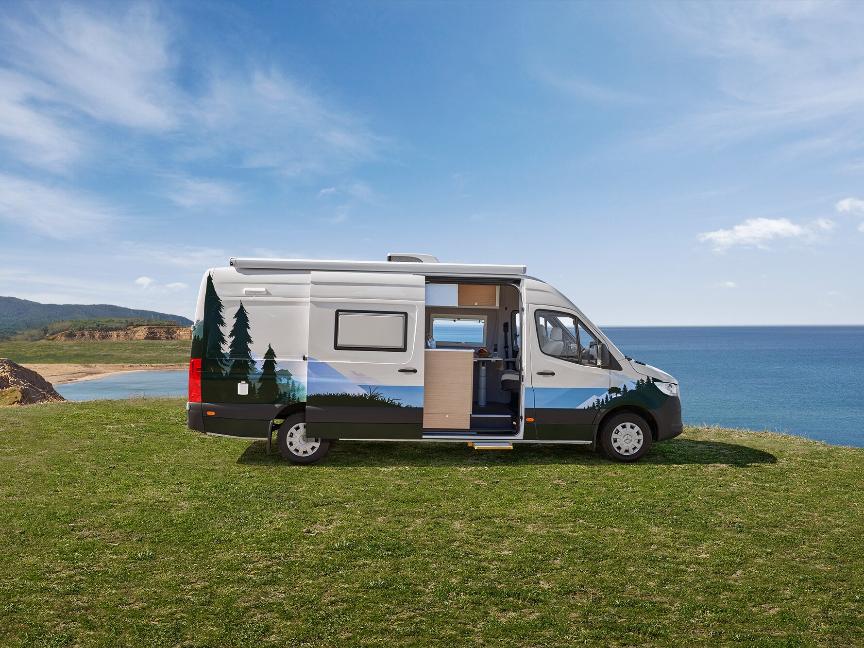 Karavan