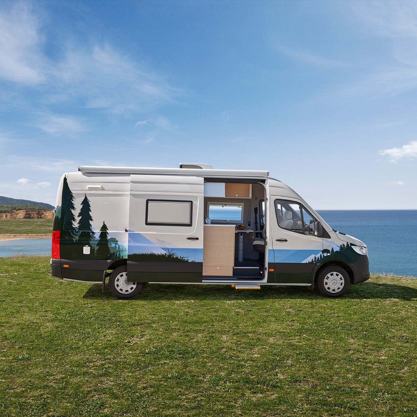 Karavan