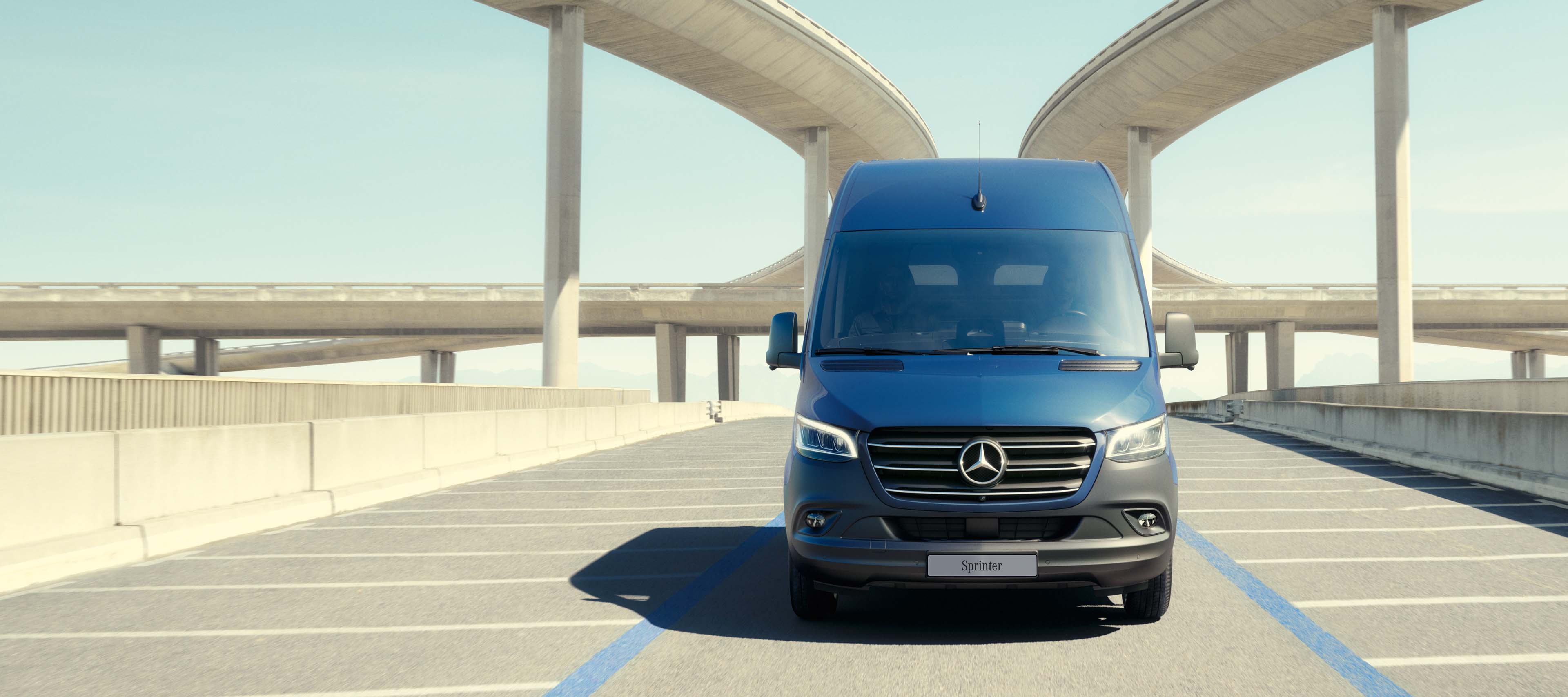 Fiyat ve İletişim | Sprinter Panelvan | Mercedes-Benz Hafif Ticari Araçlar Fiyat ve İletişim | Sprinter Panelvan | Mercedes-Benz Hafif Ticari Araçlar