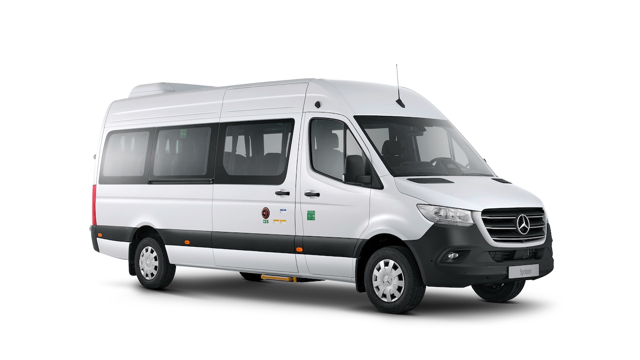 https://www.mercedes-benz.com.tr/content/dam/Turkey/vans/models/sprinter/Sprinter-Minibus-3302x1858.jpg/1772637703410.jpg?im=Crop%2Crect%3D%280%2C0%2C3302%2C1858%29%3BResize%3D%281280%2C720%29