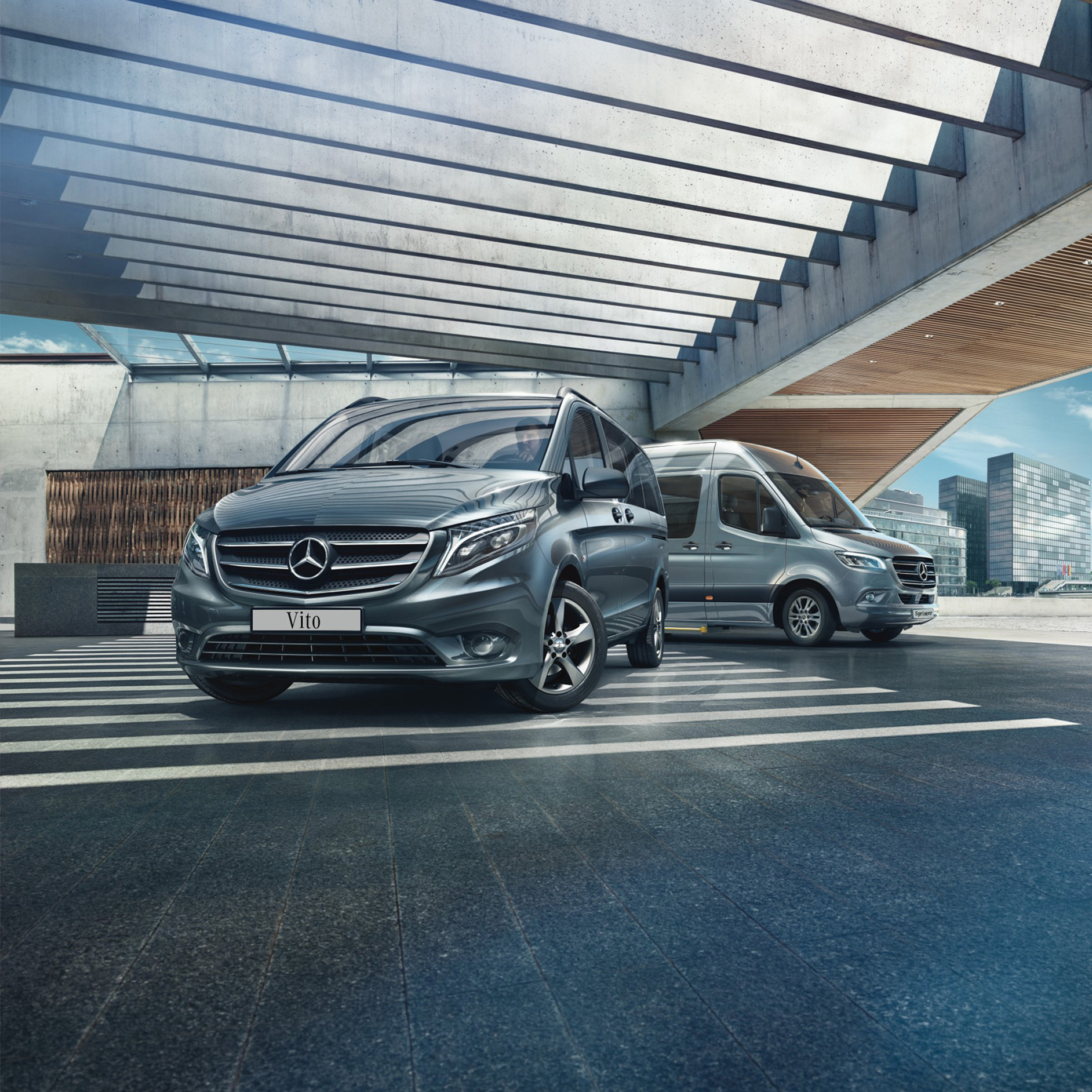 Yeni Satış Modeli Yeni Satış Modeli