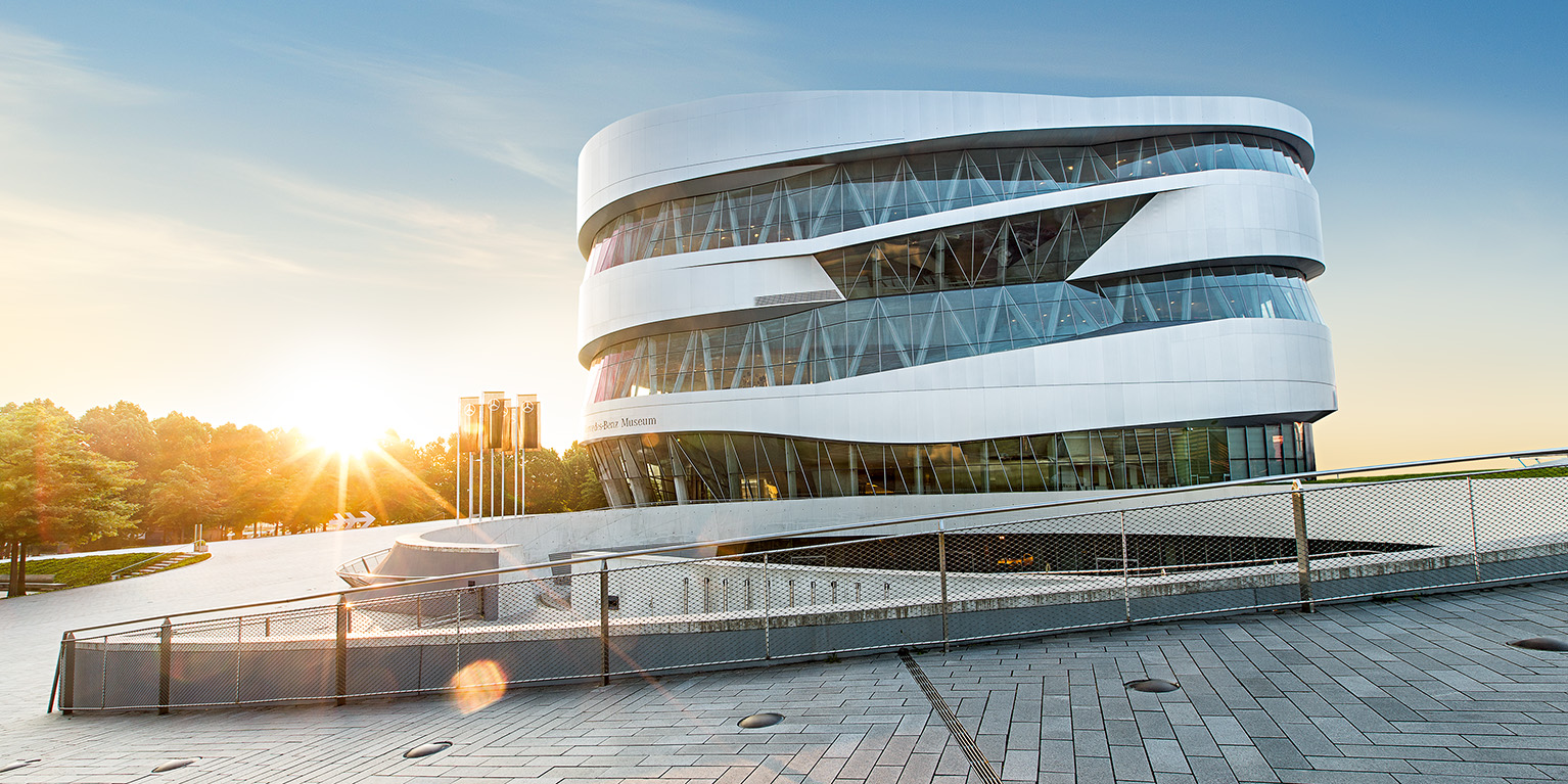 Tarihi deneyimleyin Tarihi deneyimleyin