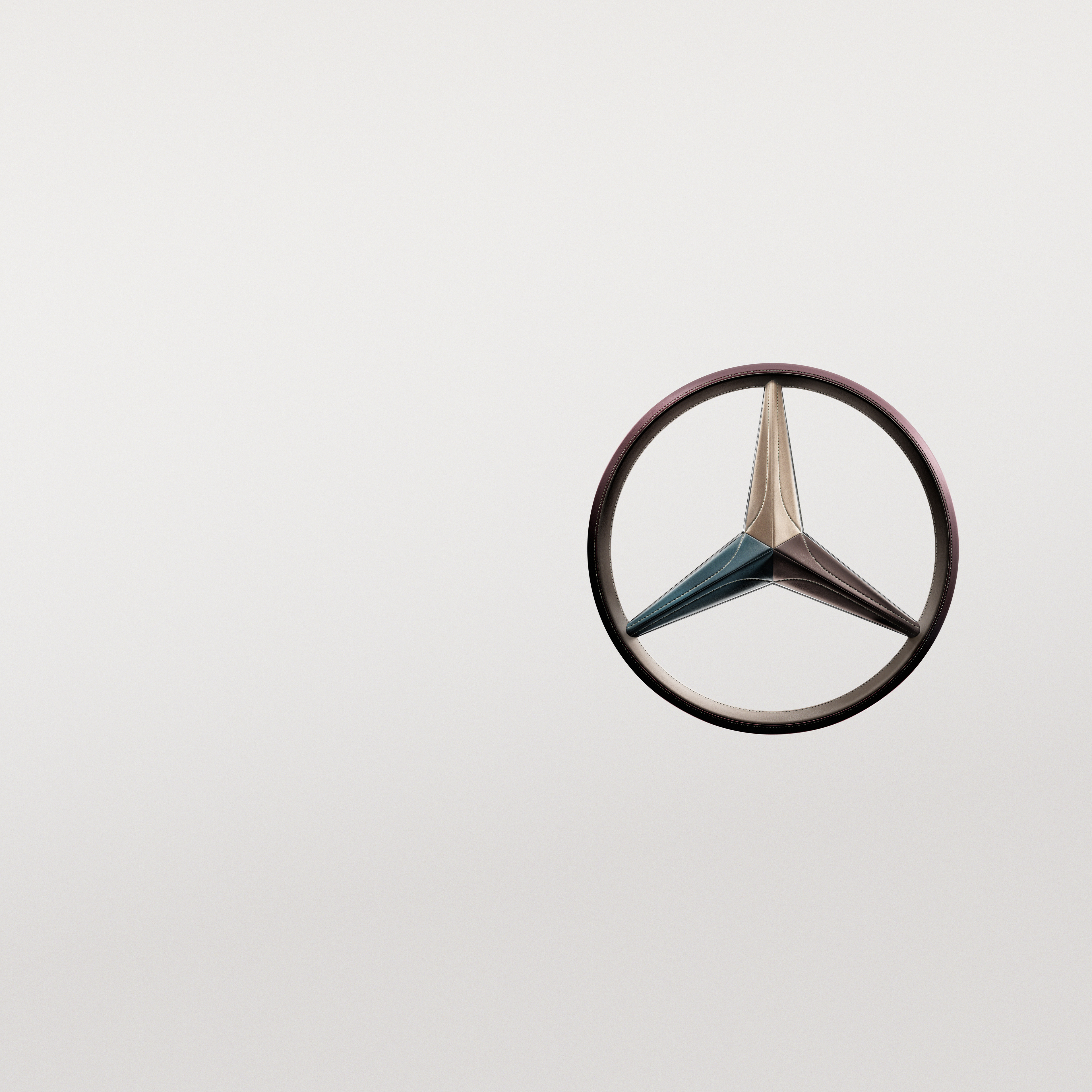 Çünkü Mercedes-Benz | Mercedes-Benz Çünkü Mercedes-Benz.