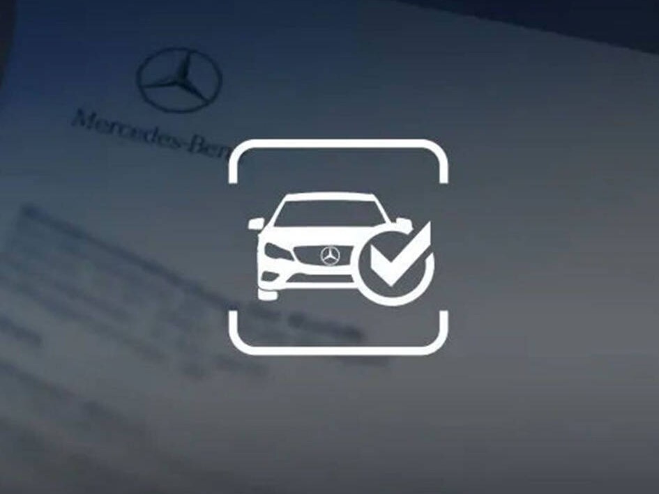 24 ay ikinci el araç garantisi