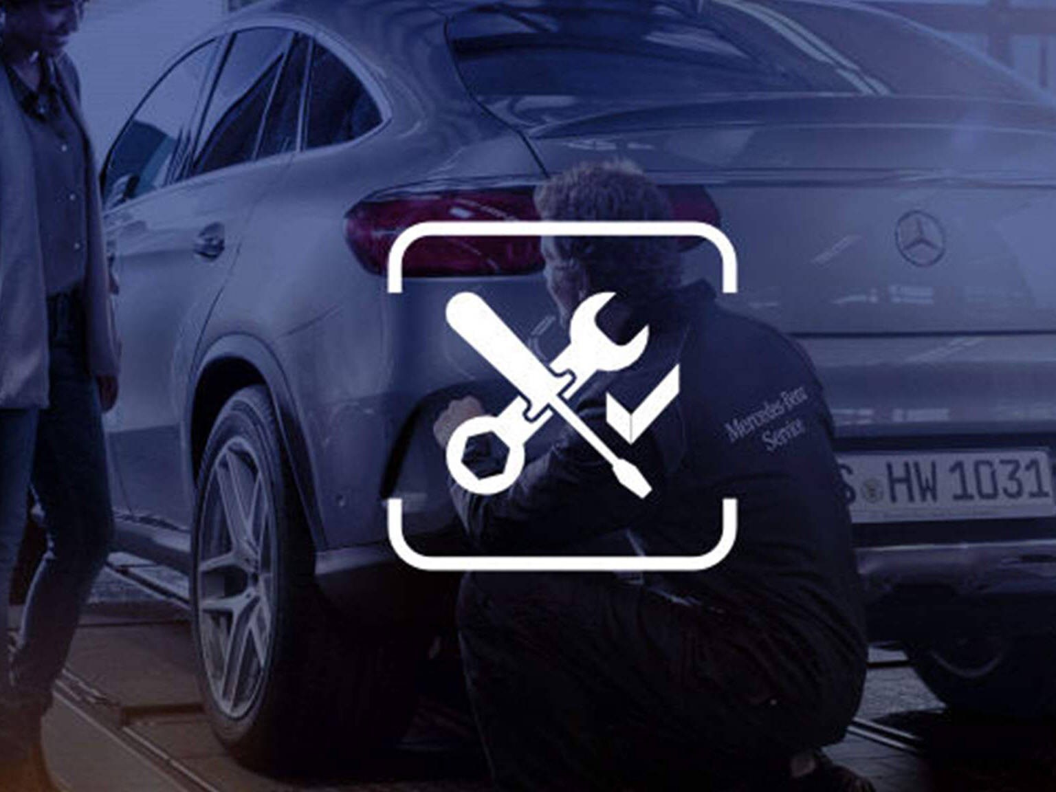 6 ay bakım gerektirmez