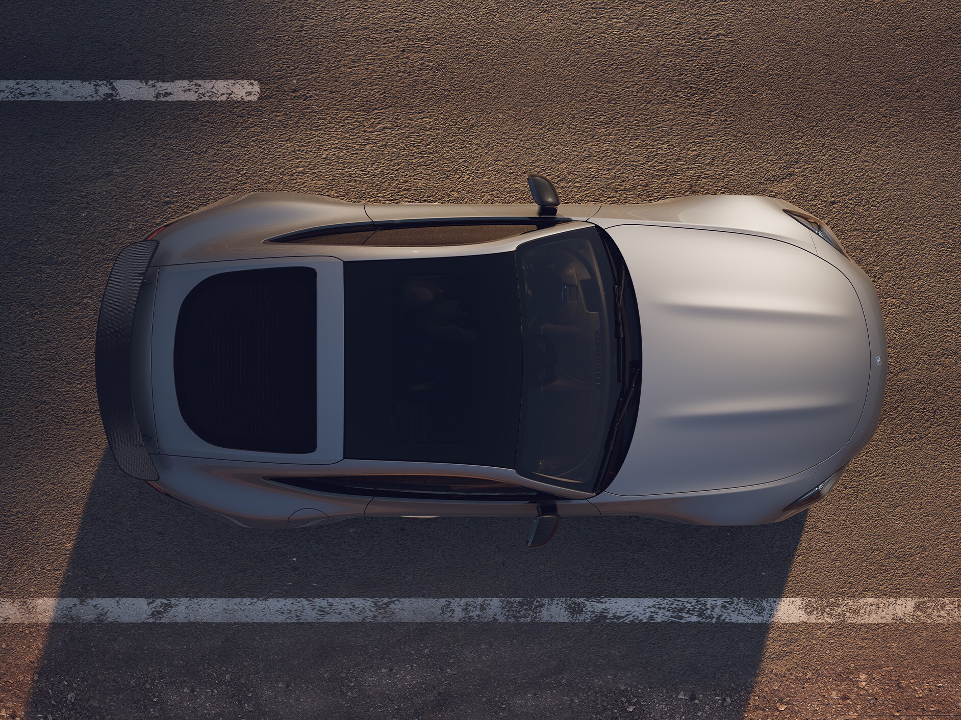 Mercedes-AMG GT Coupé için araba sigortası.