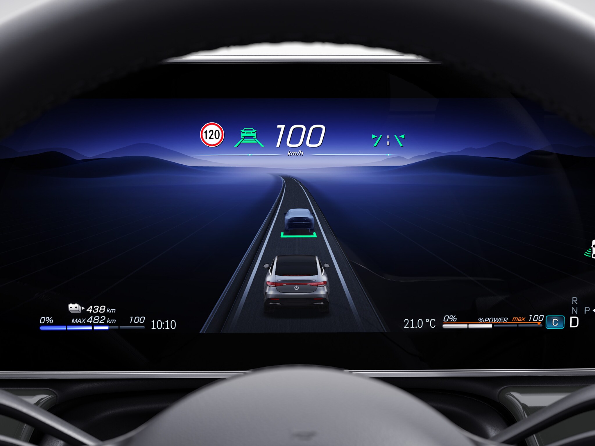 Aktif Takip Yardımcısı