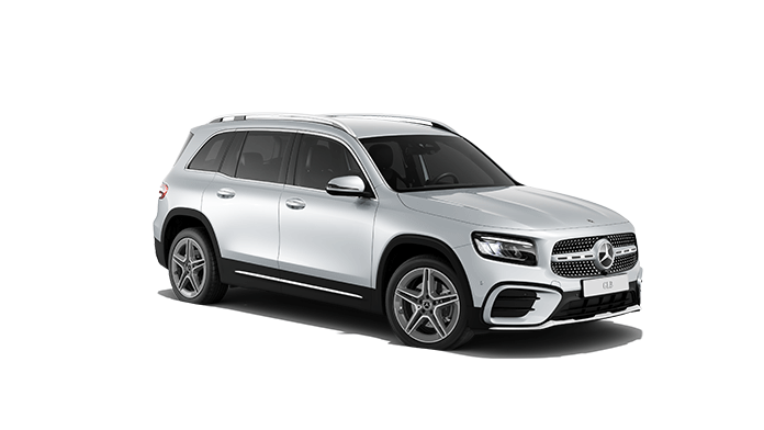 www.mercedes-benz.com.tr