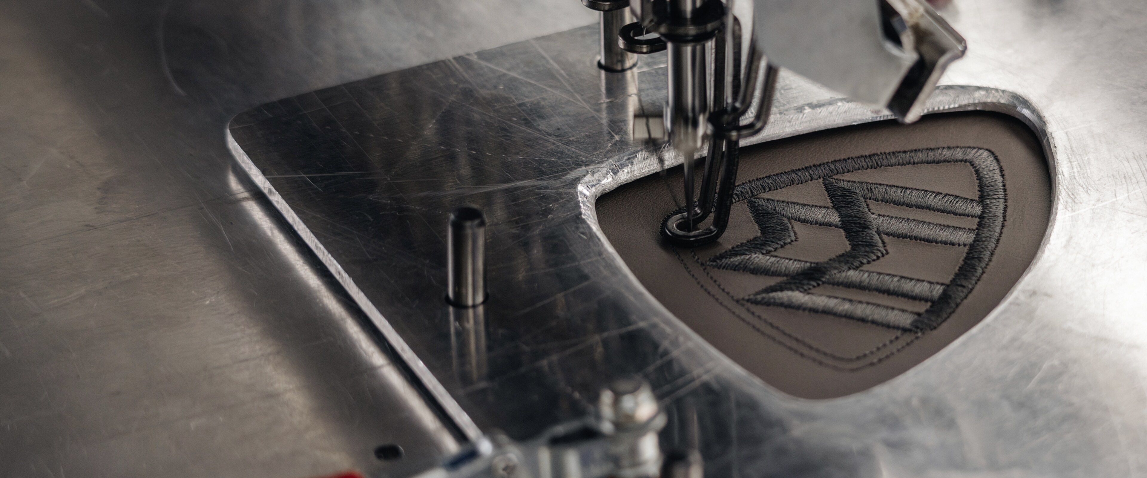 Mercedes-Maybach'ınız için MANUFAKTUR.