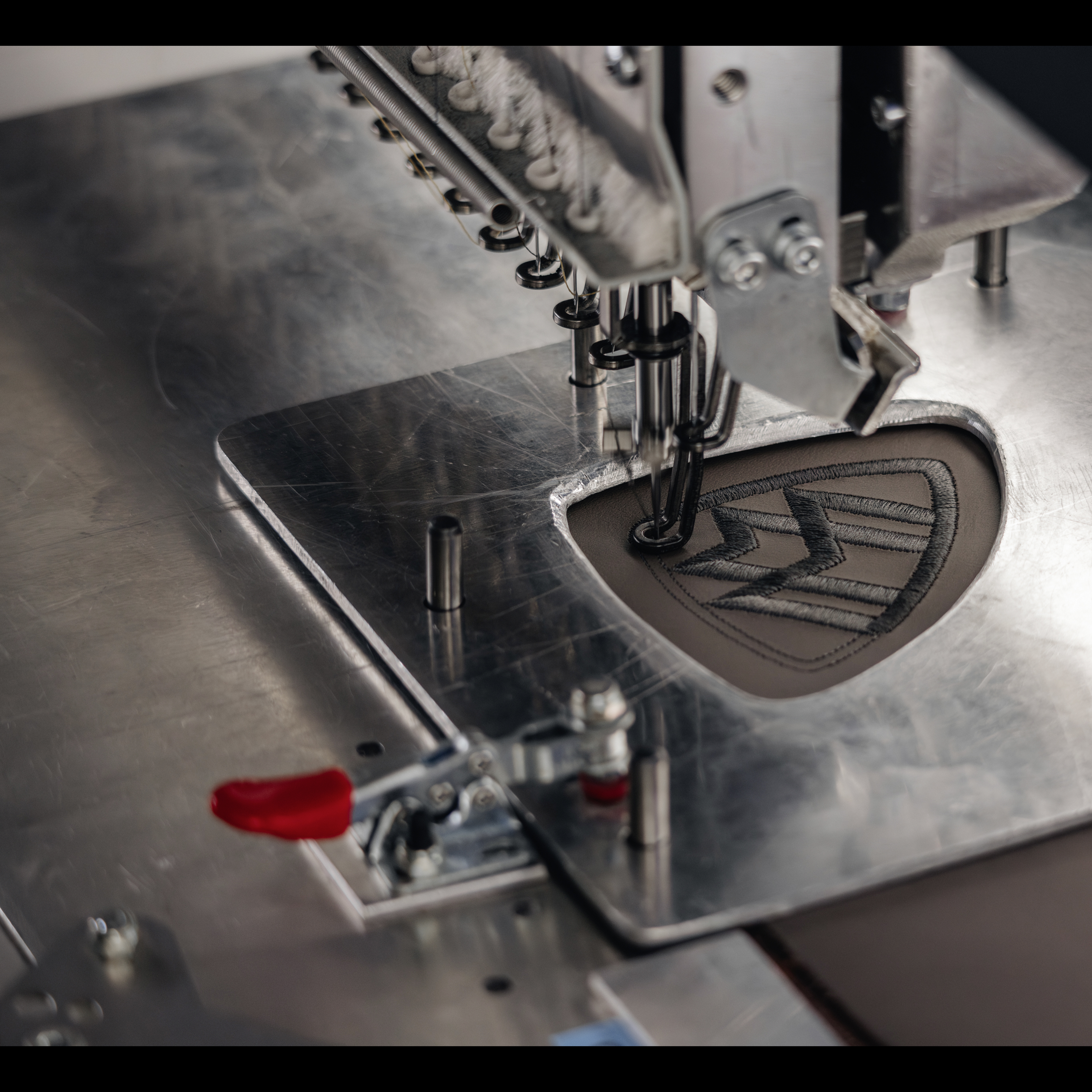 MANUFAKTUR | Mercedes-Maybach Mercedes-Maybach'ınız için MANUFAKTUR.