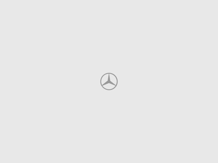 Mercedes-Benz S-Serisi Sedan'da E-ACTIVE BODY CONTROL.