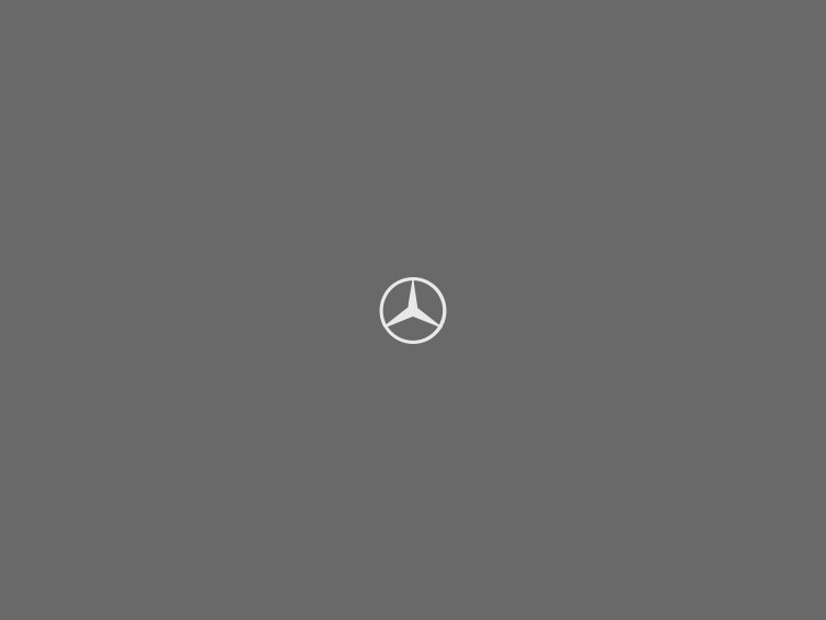 Mercedes-AMG SL Roadster'ın elektronik AMG arka aks diferansiyel kilidi (43).