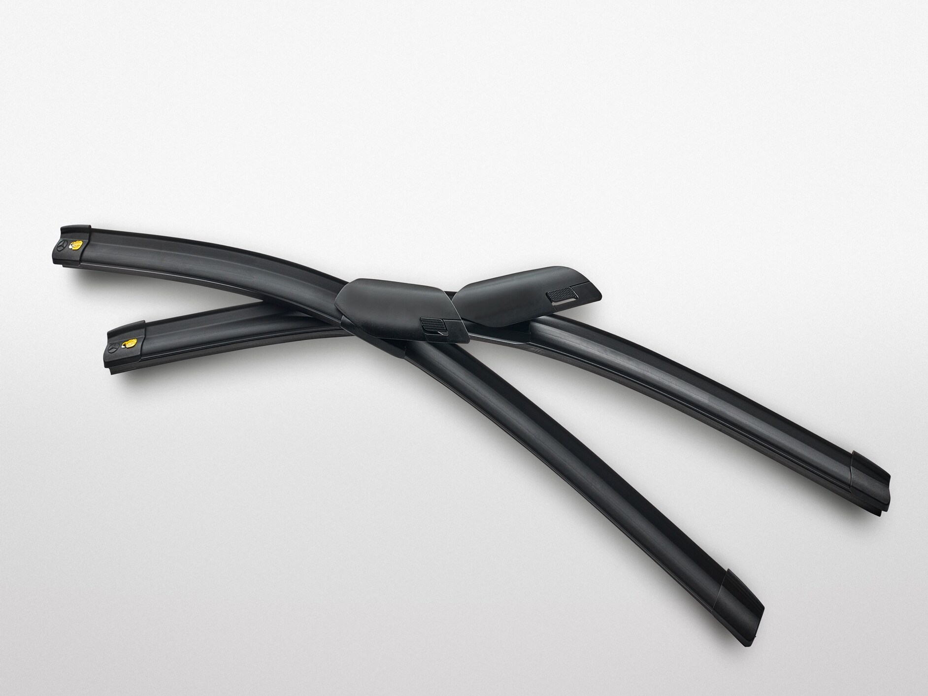 C-Serisi BR206 cam silecekleri