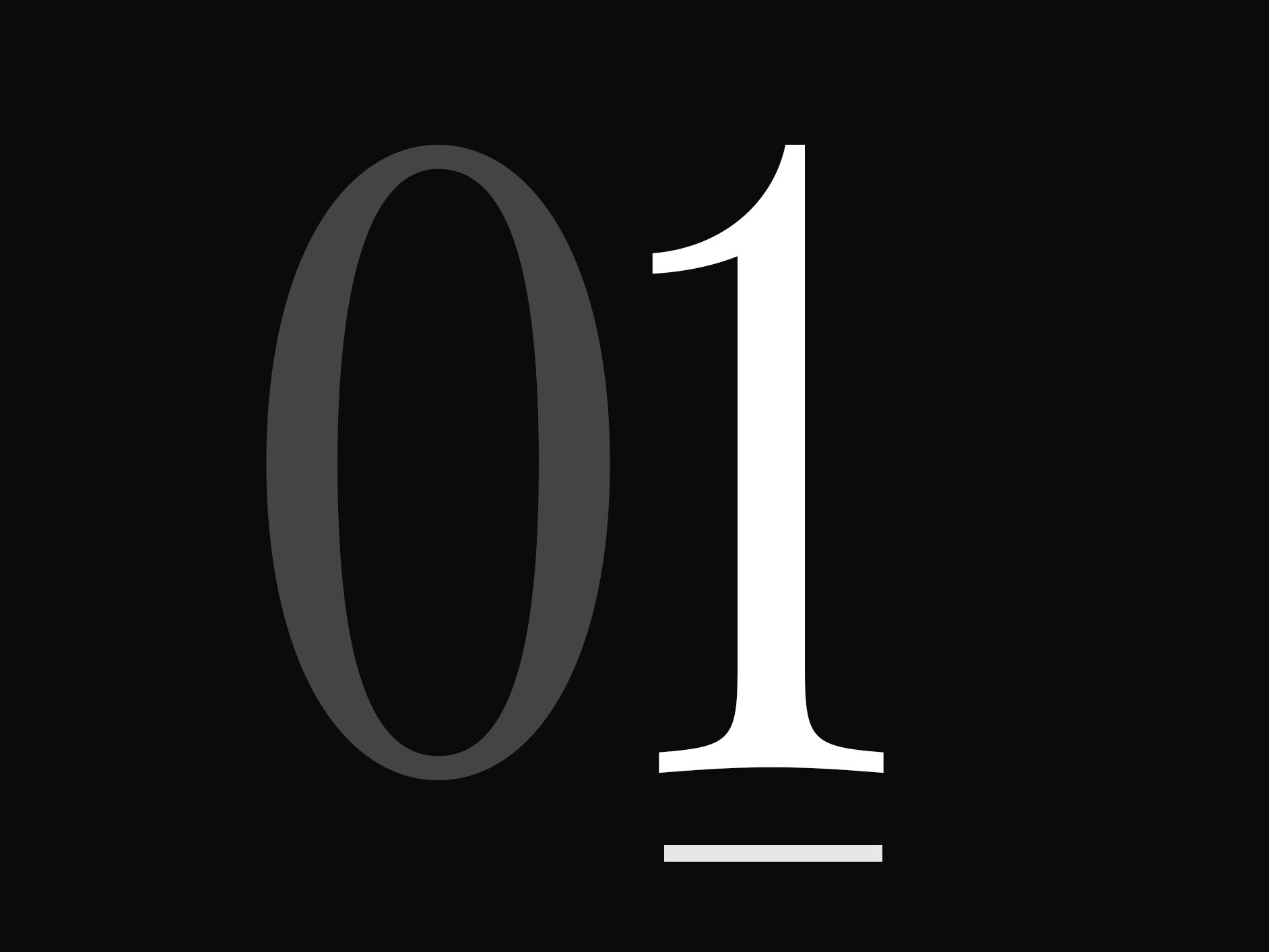 Büyük bir “02” sayısı.