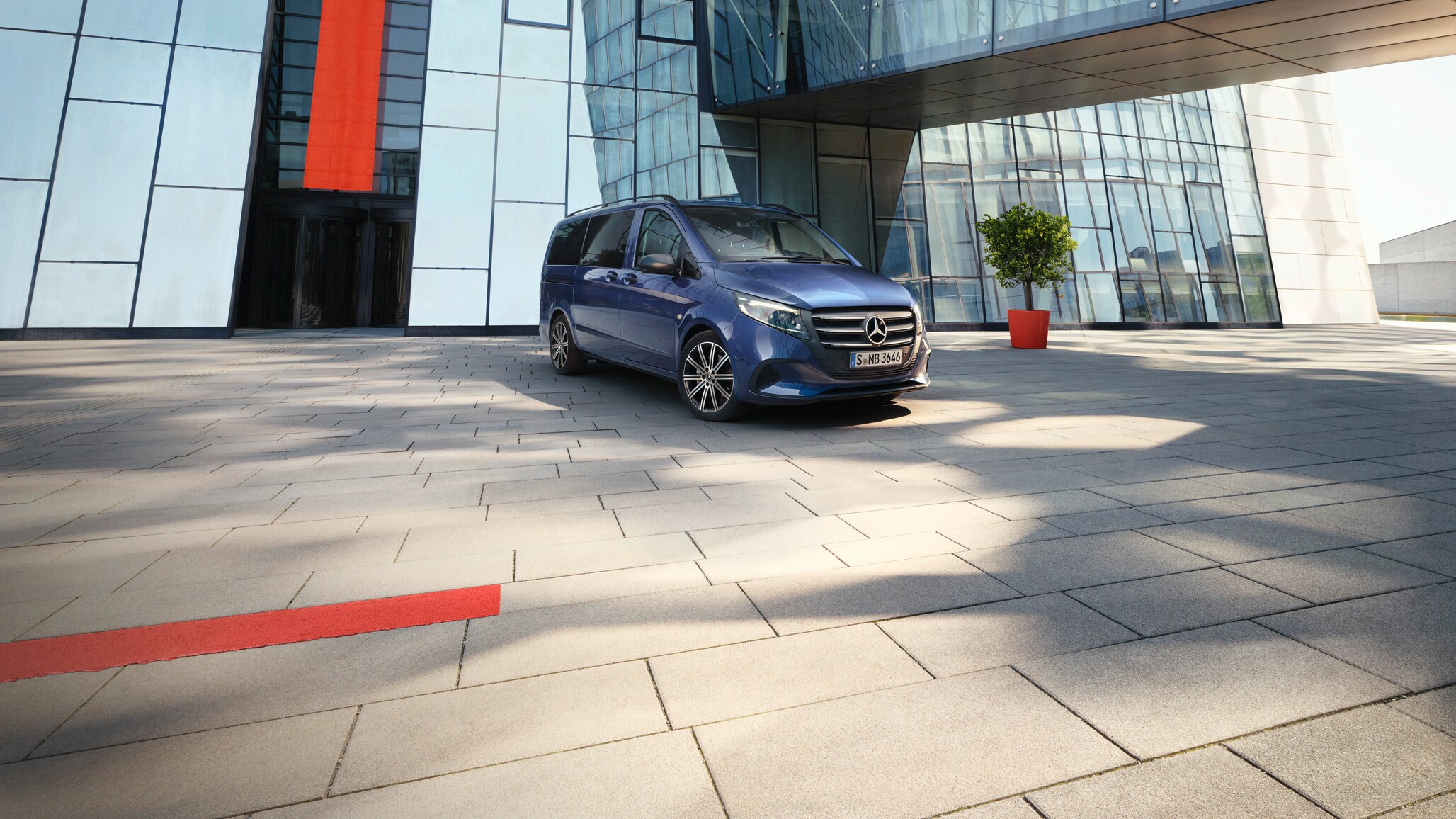 Güncel Kampanyalar | Mercedes-Benz Hafif Ticari Araçlar