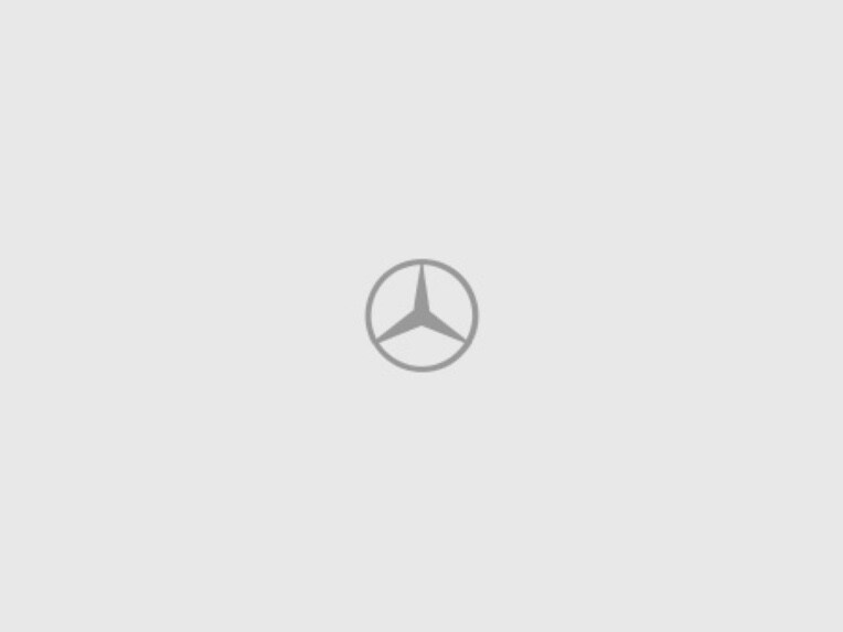 Otomatik seyir ışığı, çevre aydınlığına göre seyir ışığını otomatik olarak açar veya kapatır.