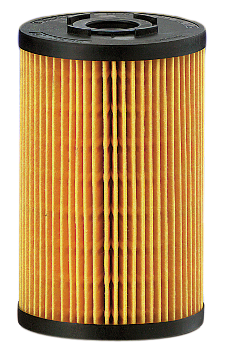 Mercedes-Benz orijinal yağ filtresi | Mercedes-Benz hafif ticari araç Mercedes-Benz orijinal yağ filtresi