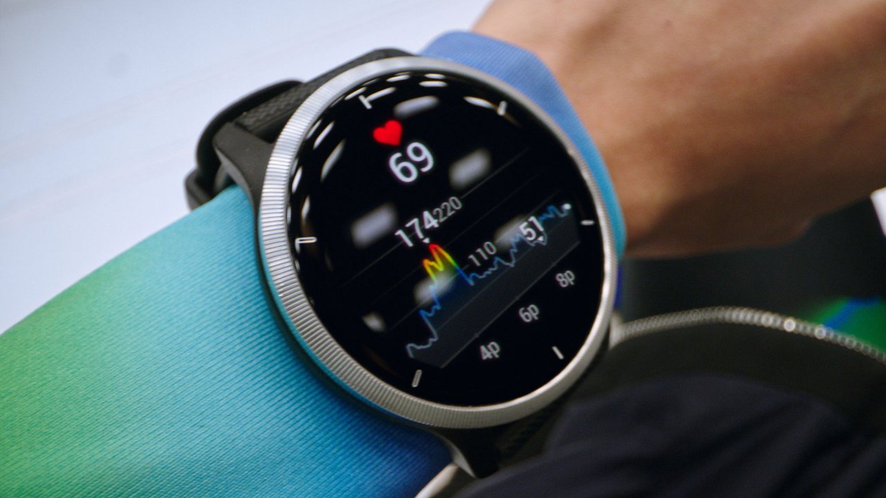 Smart watch mercedes hot sale